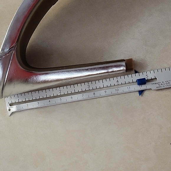 Formal Shoes - Picture 13 of 13